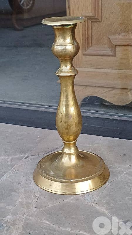 antique 6