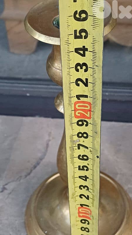 antique 7
