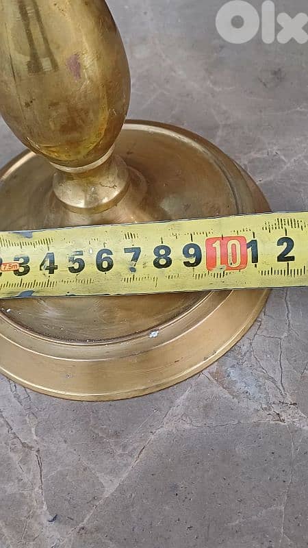antique 8