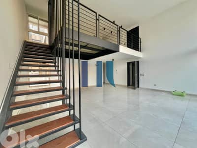 brand new duplex for sale in hazmieh - mar takla