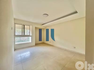 brand new duplex for sale in hazmieh - mar takla