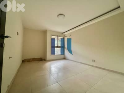 brand new duplex for sale in hazmieh - mar takla