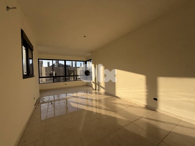 Apartment For Sale in Kfour CPES243 0
