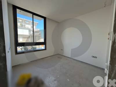 Underground Parking-Storage Room/Manara, Beirut/المنارة! REF#MJ131596