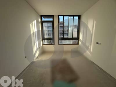 Underground Parking-Storage Room/Manara, Beirut/المنارة! REF#MJ131596