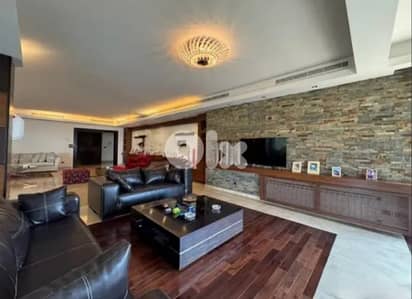 520Sq APARTMENT FOR RENT IN MOTEVERDE 4 MASTER BEDS + GARDEN, (MOR-173