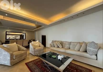520Sq APARTMENT FOR RENT IN MOTEVERDE 4 MASTER BEDS + GARDEN, (MOR-173