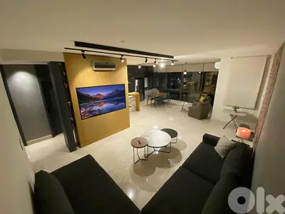 Apartment for Sale – Achrafieh شقة للبيع - الأشرفية