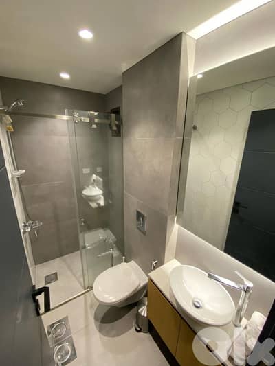 Apartment for Sale – Achrafieh شقة للبيع - الأشرفية
