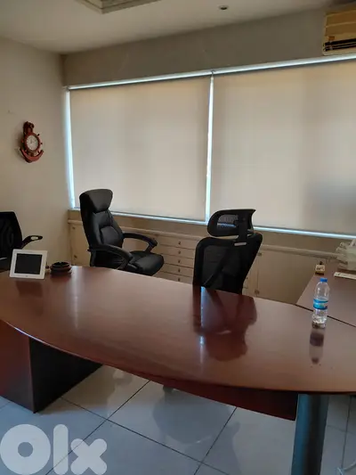 GMB151SZ - Office For Sale In Jbeil - مكتب للبيع في جبيل