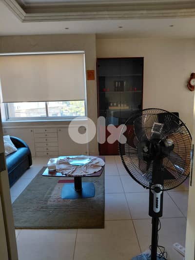 GMB151SZ - Office For Sale In Jbeil - مكتب للبيع في جبيل