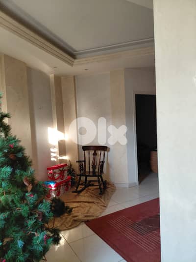 GMB151SZ - Office For Sale In Jbeil - مكتب للبيع في جبيل