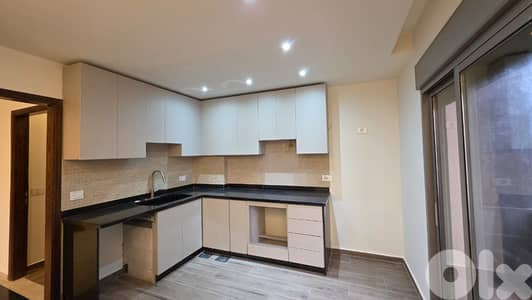 HIGH-END APARTMENT IN BAABDAT PRIME WITH TERRACE, (BB-233)