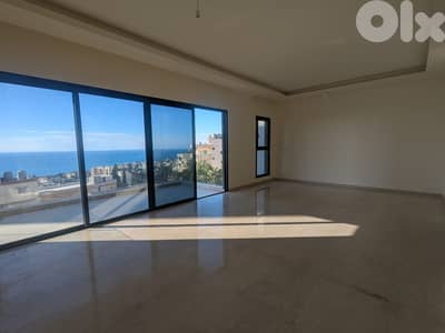 Apartment for sale in Blat - Jbeil | شقة للببع في بلاط جبيل