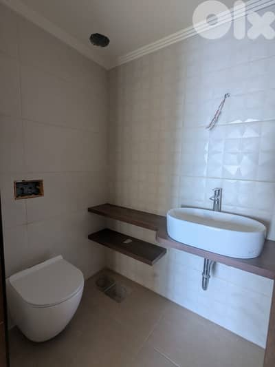 Apartment for sale in Blat - Jbeil | شقة للببع في بلاط جبيل