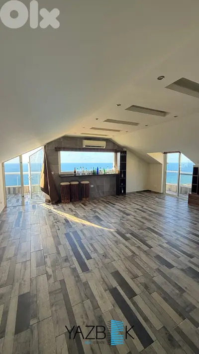 Duplex for Sale in Halat REF#86667306MR دوبلكس للبيع في حالات