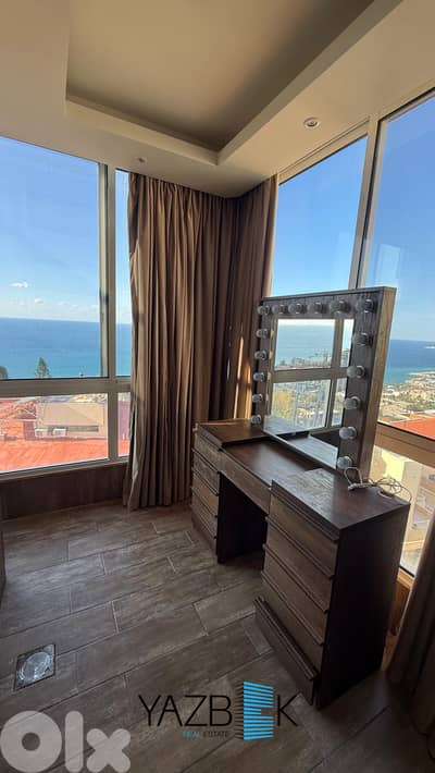Duplex for Sale in Halat REF#86667306MR دوبلكس للبيع في حالات