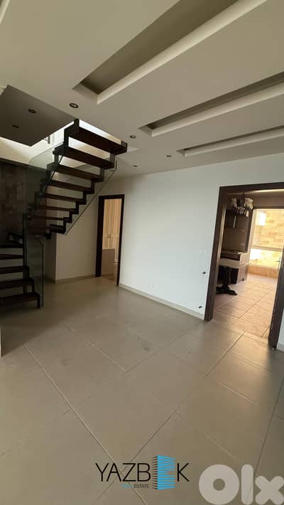 Duplex for Sale in Halat REF#86667306MR دوبلكس للبيع في حالات