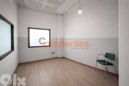 Commercial Space For Rent In Dekwaneh | Mar Roukoz | CPCC102