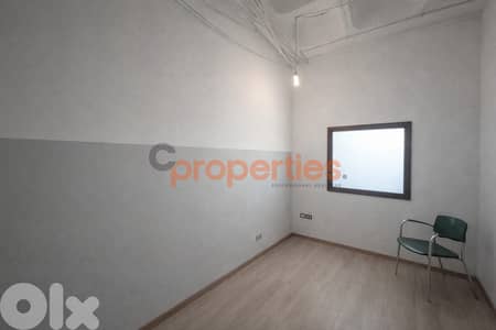 Commercial Space For Rent In Dekwaneh | Mar Roukoz | CPCC102