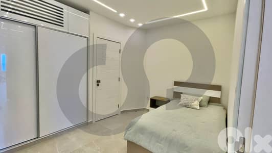 CHALET- 24/7 security-Sea view/TABARJA/طبرجا ! REF#YH131601 !