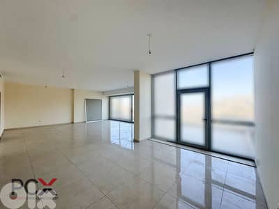 Apartment for Sale in Jamhour | Gym and Pool | Unfurnished Apartment for Sale in Jamhour | Gym and Pool | Unfurnished