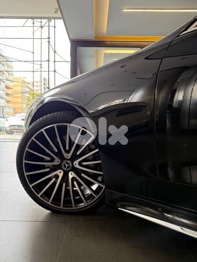 2021 Mercedes-Benz S-500L 4Matic 2021 Mercedes-Benz S-500L 4Matic