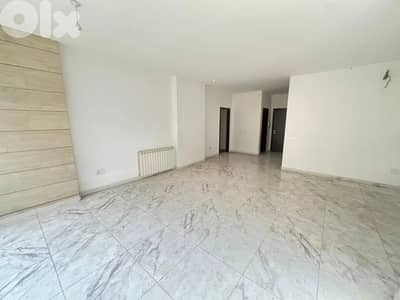 Dbayeh/ Charming Apartment for Sale -  ضبيه / شقة ساحرة للبيع