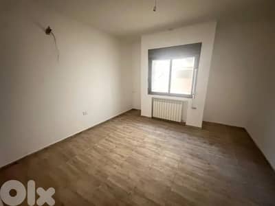 Dbayeh/ Charming Apartment for Sale -  ضبيه / شقة ساحرة للبيع