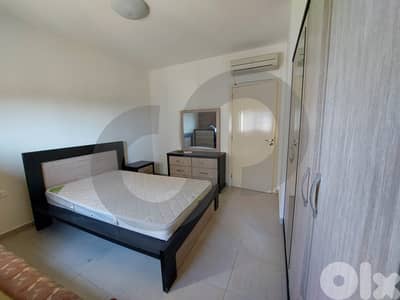 sea view, 24/7 electricity, storage room, hboub/حبوب REF#YC131609