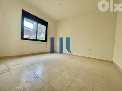 brands new apartment for sale in baabda -bsaba