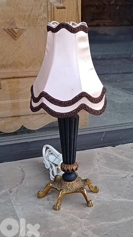 antique 1
