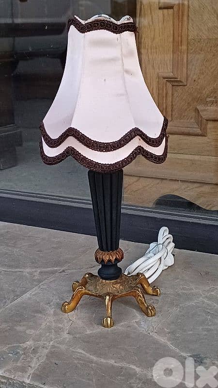 antique 2