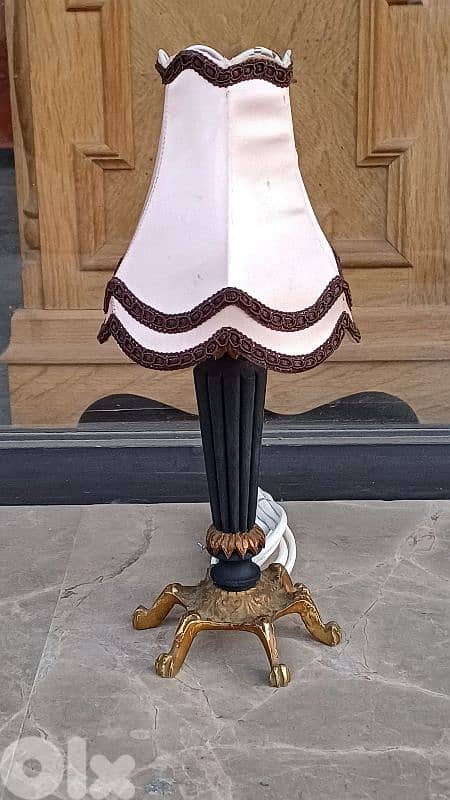 antique 3