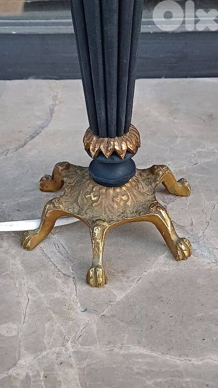 antique 5