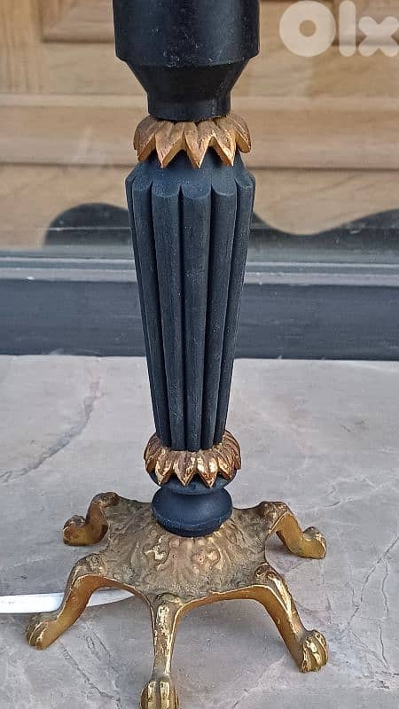 antique 6