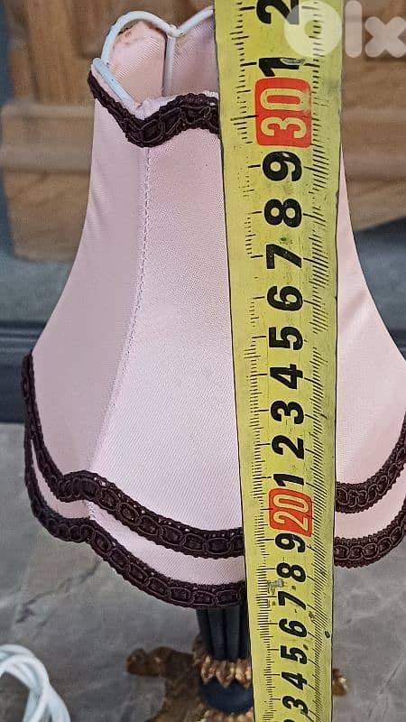 antique 7