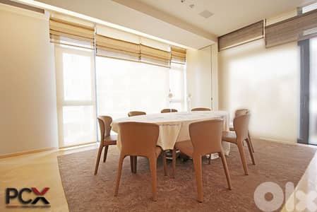 Apartment for Sale in Downtown | Spacious | Luxurious | Prime Location
