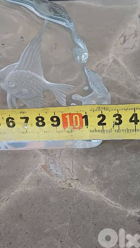 antique 11
