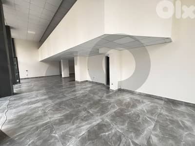 Exceptional Investment Opportunity Heart of Beirut/بيروت REF#AU131631