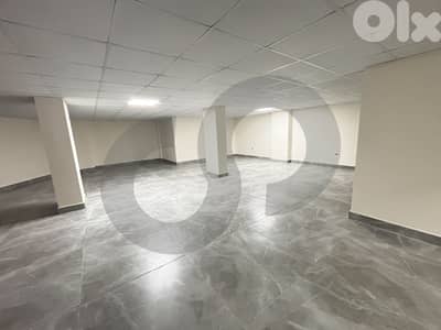 Exceptional Investment Opportunity Heart of Beirut/بيروت REF#AU131631