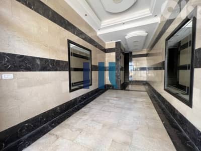 brand new apartment for sale in bchamoun