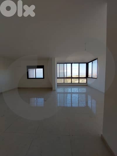 24/7 electricity-Storage room-HBOUB-حبوب ! REF#YC131614 !