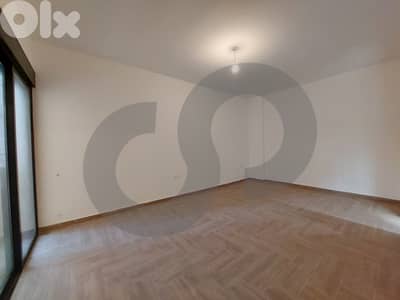 24/7 electricity-Storage room-HBOUB-حبوب ! REF#YC131614 !
