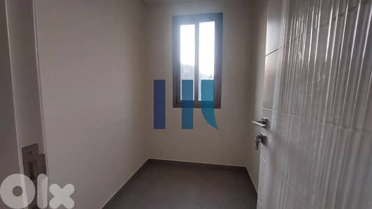 brand new apartment for rent in matn - Mazraat Yachouh