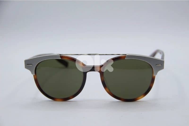 Dior sunglasses 0