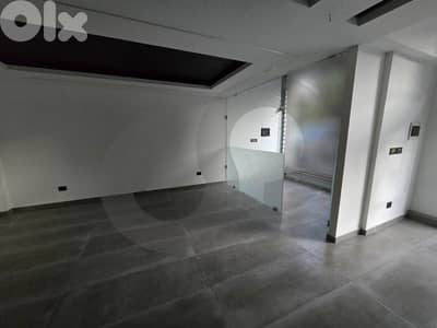 prime location, great deal, baabda, ,Hazmiyeh/حازميةREF#JZ131619