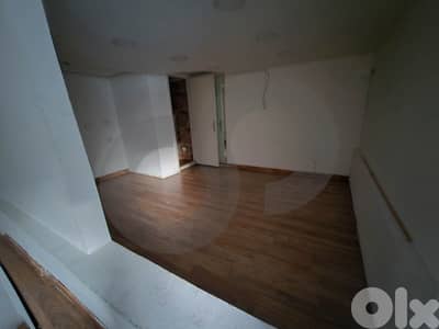 prime location, great deal, baabda, ,Hazmiyeh/حازميةREF#JZ131619