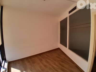Office for Rent in Achrafieh – 110 sqm مكتب للإيجار في الأشرفية