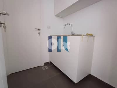 office for sale in beirut - ain el remmaneh